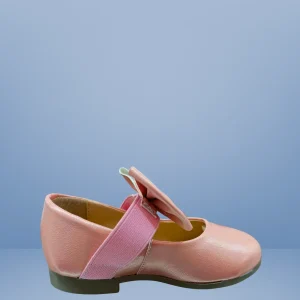 Balerina FM Barbie alina-163