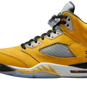 AIR JORDAN 5 RETRO TOKYO T23