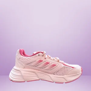 Tenis Running adidas galaxy star- IF5402