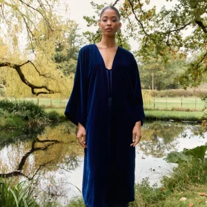 Kimono Tazia Marino