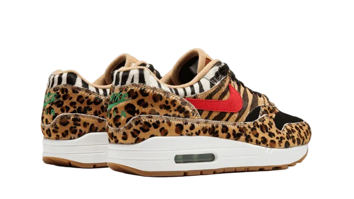 NIKE AIR MAX 1 ATMOS ANIMAL PACK 2.0 - Imagen 3