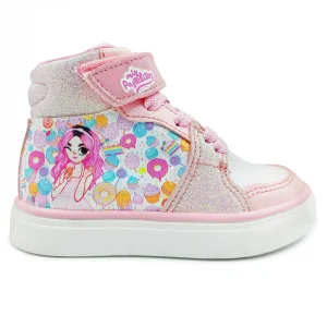 Tenis mis pastelitos TROPICANA para niña- 933015