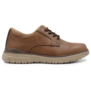 Zapatos marca VAVITO para niño - 517503