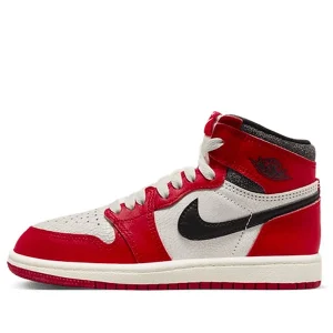 AIR JORDAN 1 RETRO HIGH OG LOST & FOUND TD