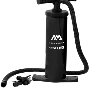 Bombin Areo 18"
