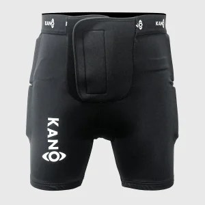 Calzas Ciclismo Con Protección