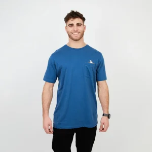 Polera Mantarraya